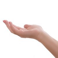 17359_hand_sanitizing