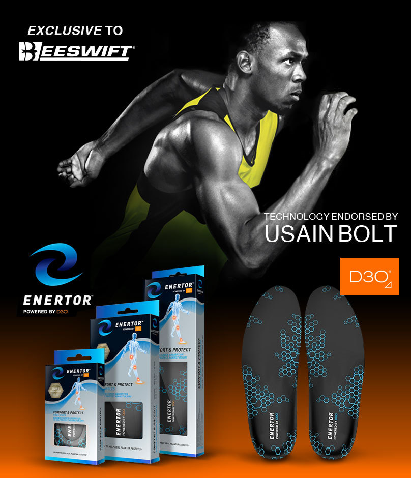 usain-ad