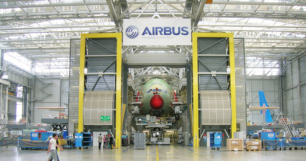 airbus_fb-1024x538