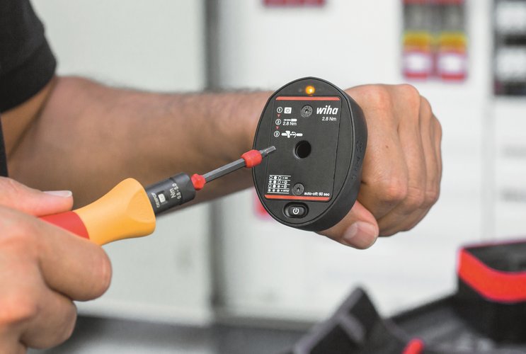csm_wiha_im_torquequickcheck_3_300dpi_604fcf1498