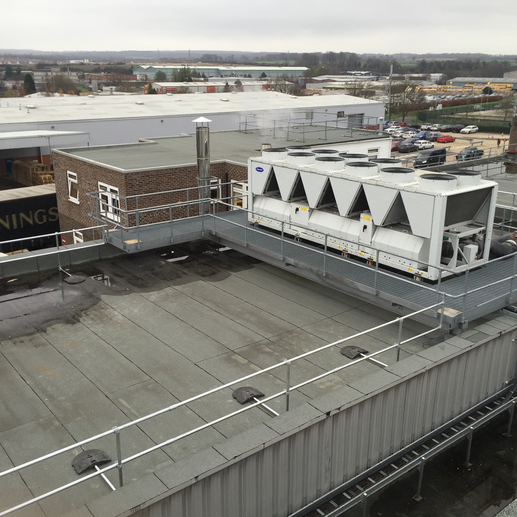 kee guard - twinings andover (11)