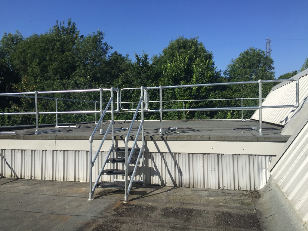 kee guard - twinings andover (15)