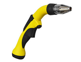 SifGun Fume Extraction Torch