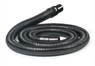 Flexible Hoses