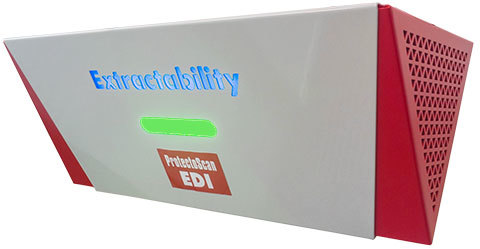 ProtectoScan EDI