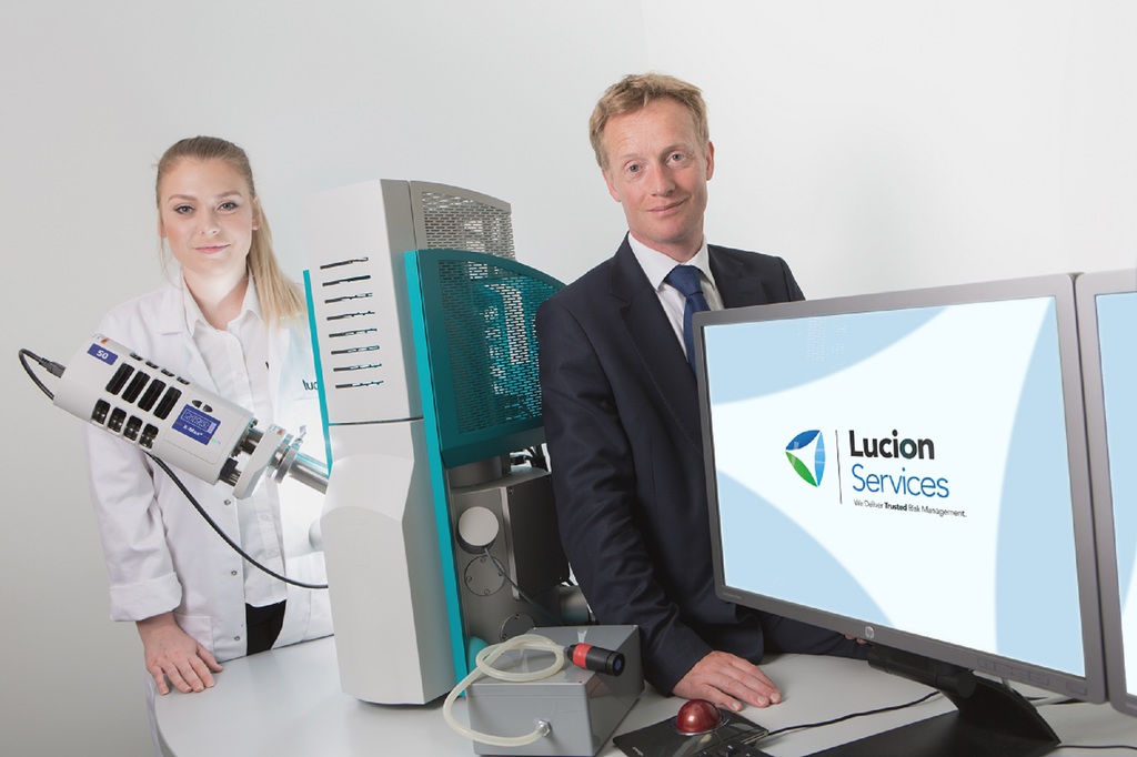 h&s matters sept 2018