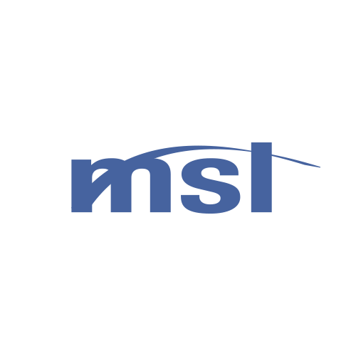 msl-logo