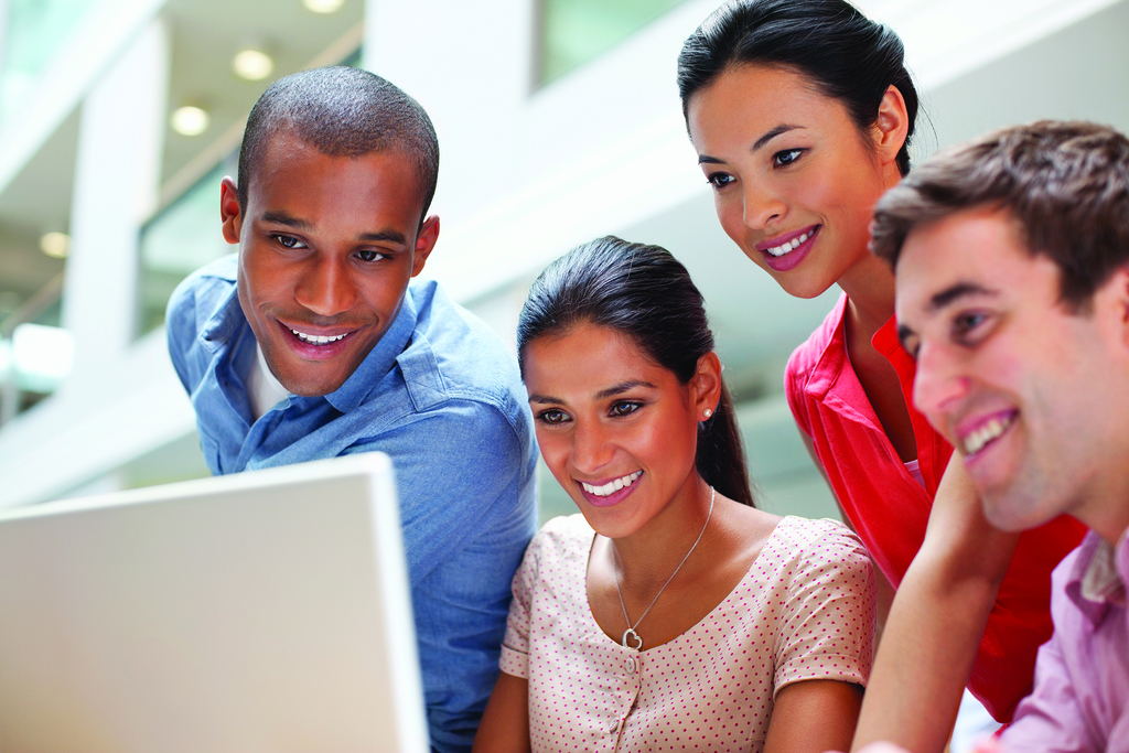 computer_group online_x small