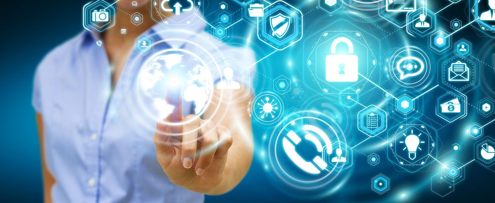 b2fb62f1add20e820772622298157dba