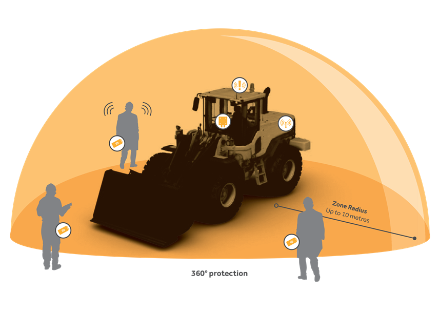 http://resource2.ultdb.net/res/org0011/Y2018/M09/201809212FHD.png