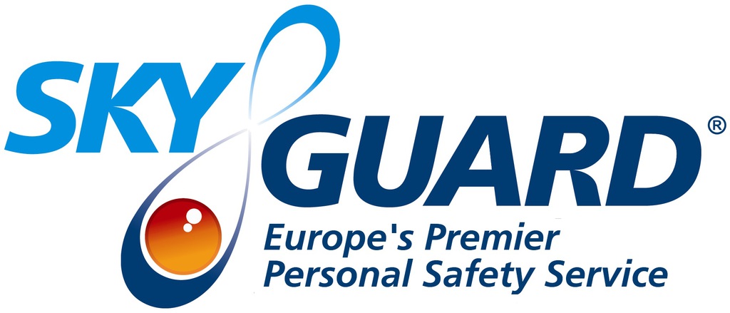 skyguard  logo with new strapline - copy