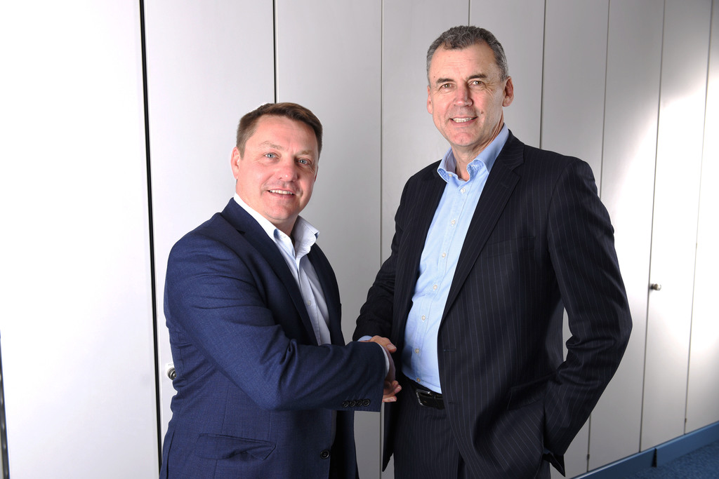 steve broughton martin gammon safegroup 2