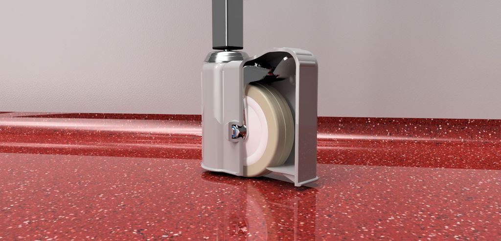 photo scene 4 - v2.2