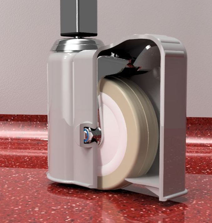 photo scene 4 - v2.2 cropped