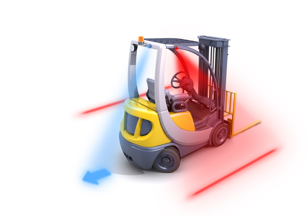 forklift-sideview_zone2 (2) 1