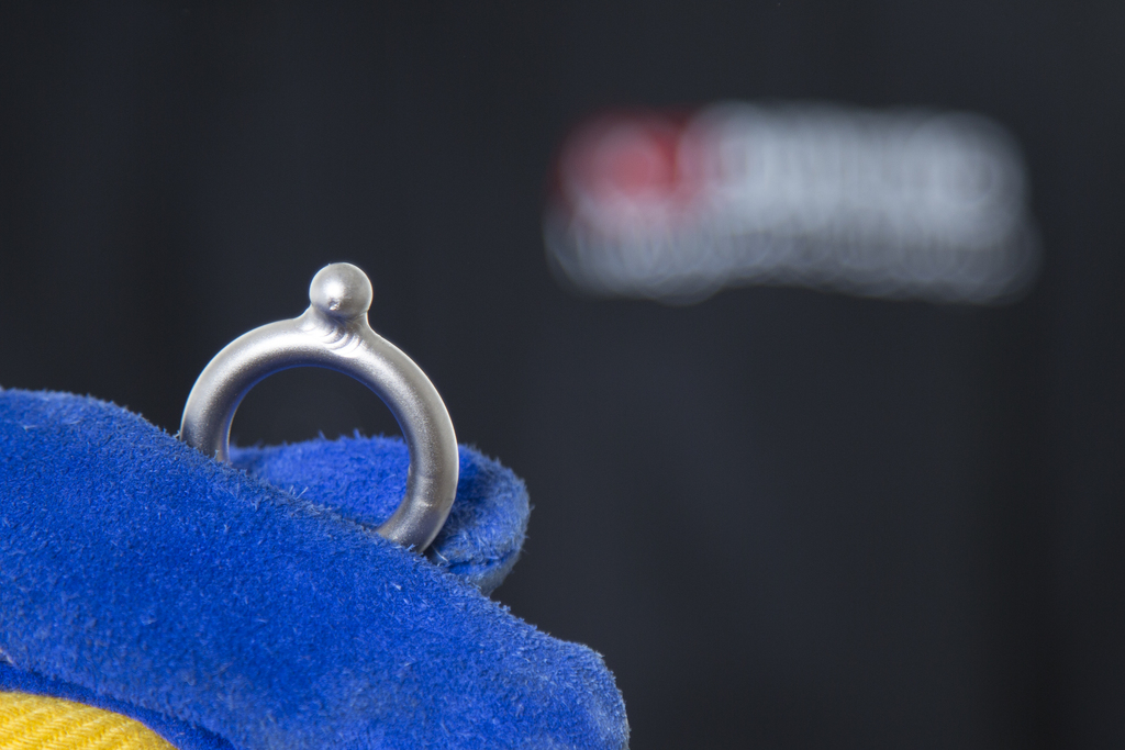 bunting_magnetics_pull_test_kit(hr)-3467