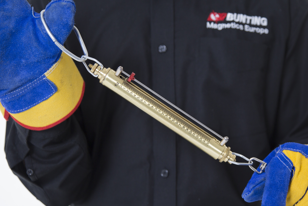 bunting_magnetics_pull_test_kit(hr)-3463