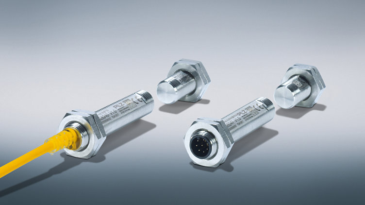 fittosize__752_0_07a885715e8144090b9a07c5c3d33b7c_f_press_group_psenmag_506249_506240_cable_b8_2_3c_2018_01_1000x562