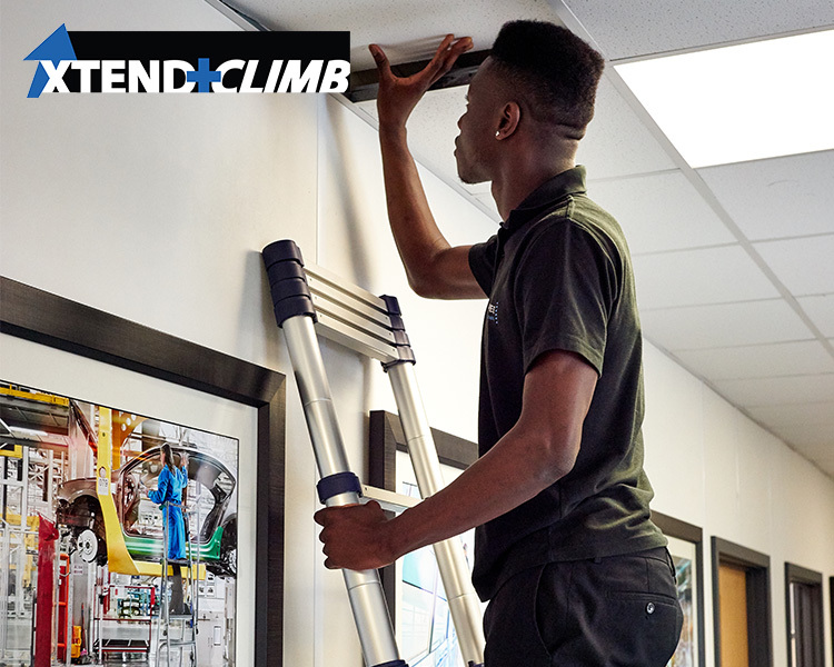 xtend-climb-cover-image-1