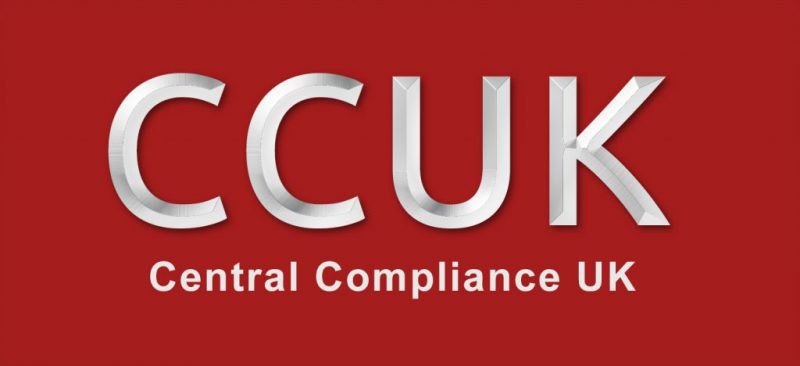 ccuk-logo-1024x468-800x366