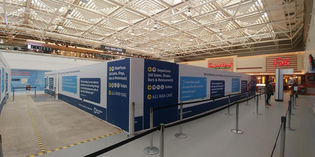 coupe-decor_birmingham-airport_hf-pvc_200218_01