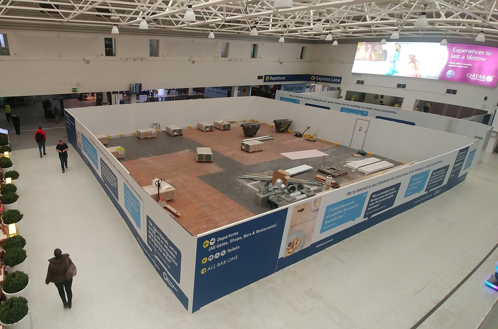 coupe-decor_birmingham-airport_hf-pvc_200218_03