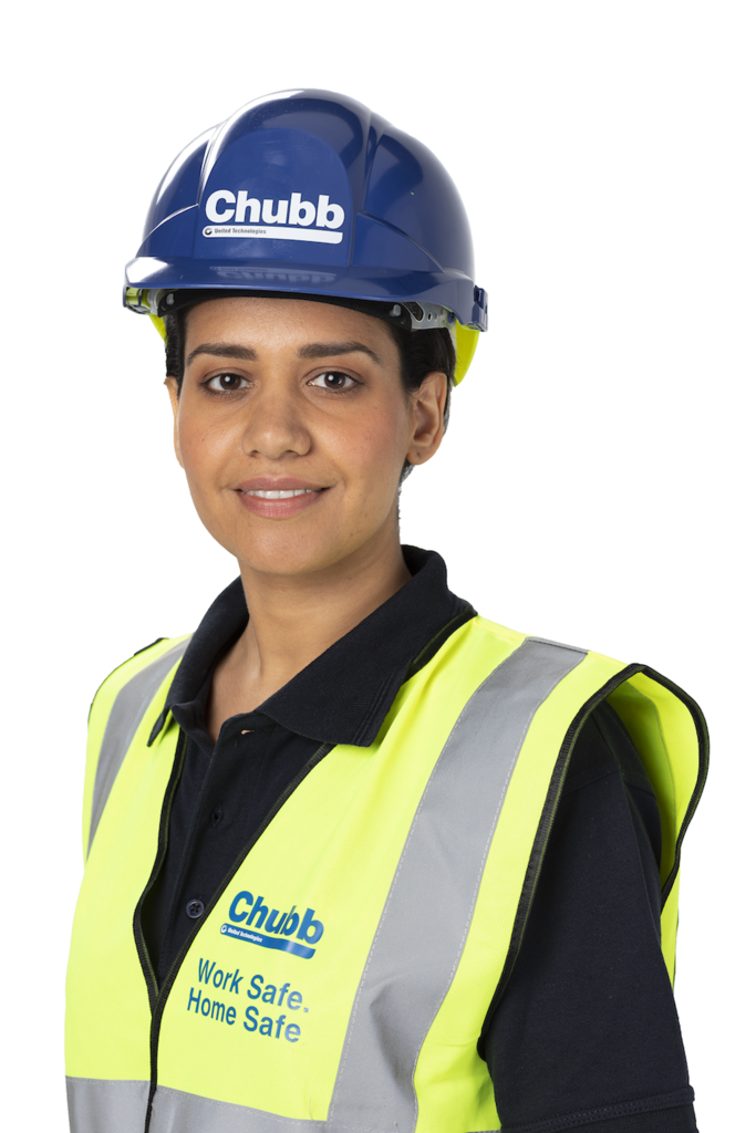2_chubb_people_female_a0261