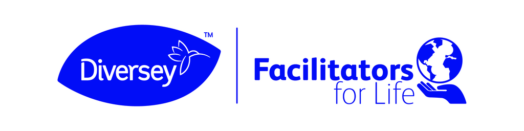 diversey_facilitators_for_life-cmyk