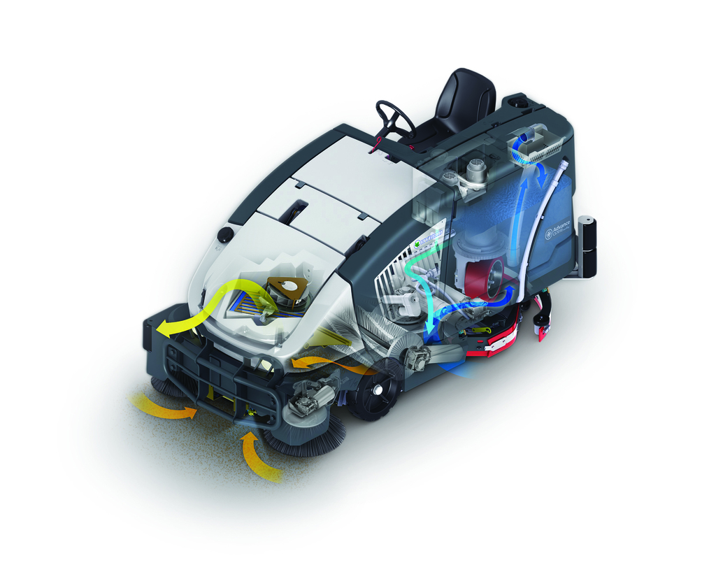 cs7010 cut away illustration color (2)