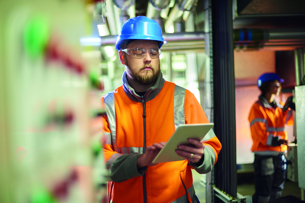 istock-597262022 for dupont guardhat release oct 2018