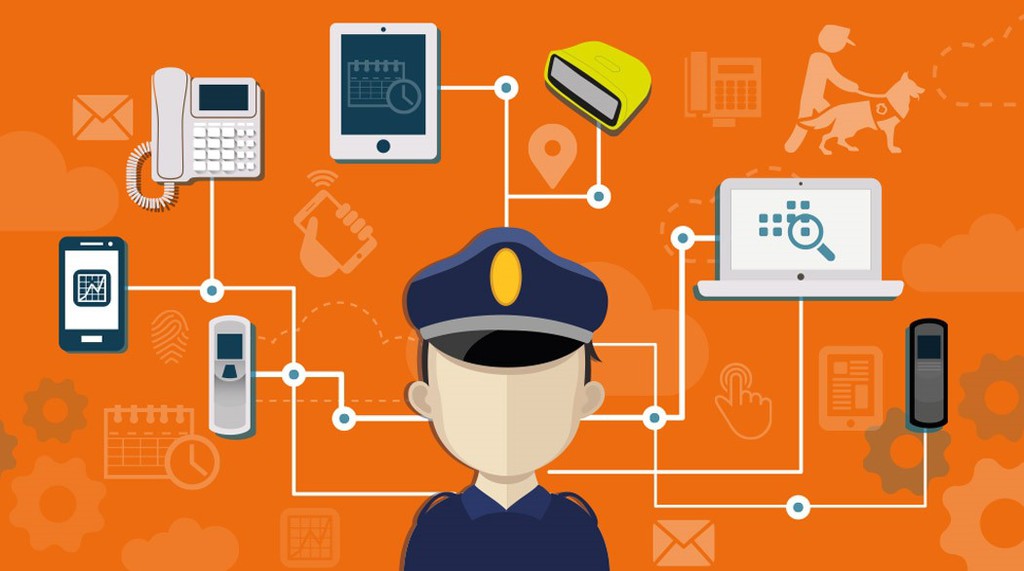 33f3bec52e4b34be06eafba0b263be92