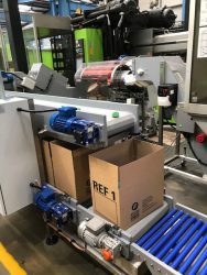 upm-conveyors-188x250