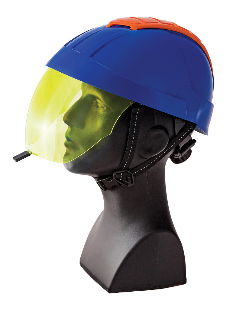 enha-eman-7000-b-front-0118_rgb