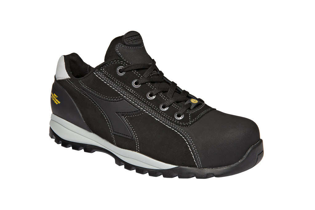 /orgfiles/ZORGF000011/HSM/ENHANCED PROFILES/Diadora/Showcase/Net Breathing System_Photos/701_173528_80013.jpg