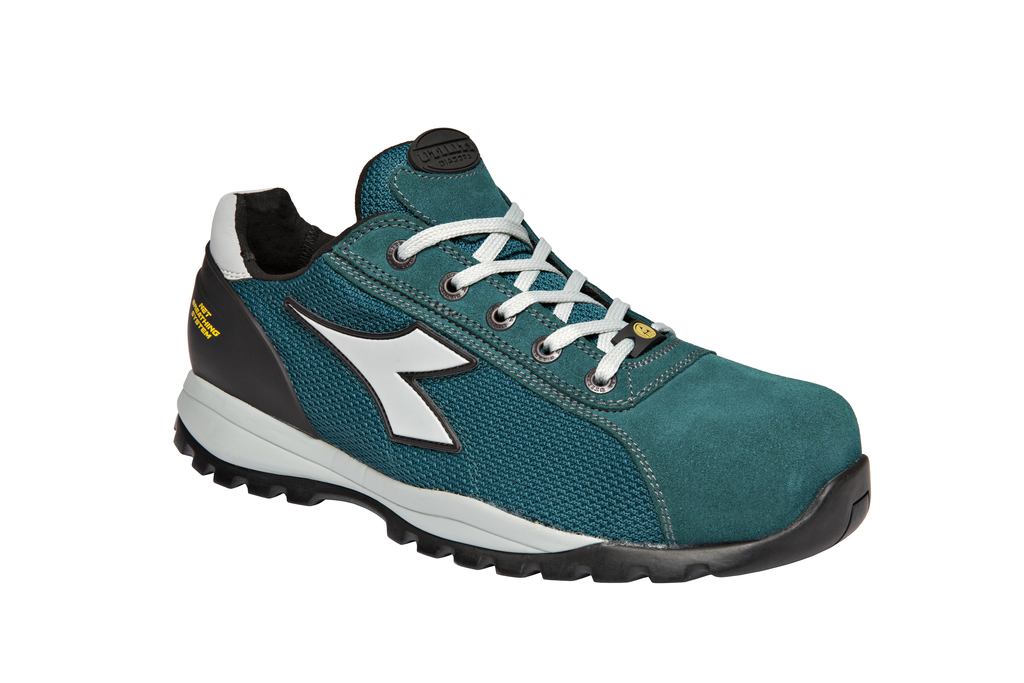 /orgfiles/ZORGF000011/HSM/ENHANCED PROFILES/Diadora/Showcase/Net Breathing System_Photos/701_173530_70093.jpg