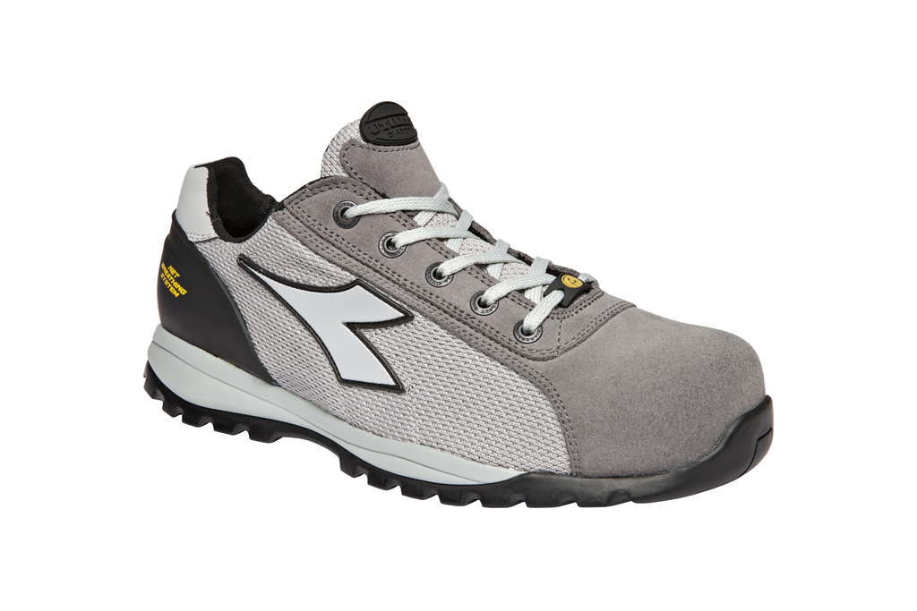 /orgfiles/ZORGF000011/HSM/ENHANCED PROFILES/Diadora/Showcase/Net Breathing System_Photos/701_173530_75066.jpg