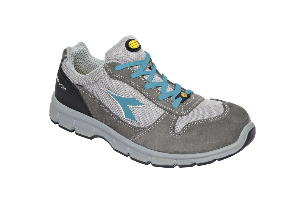 /orgfiles/ZORGF000011/HSM/ENHANCED PROFILES/Diadora/Showcase/Run II with D-Light/701_175305_C0493_C0493.jpg