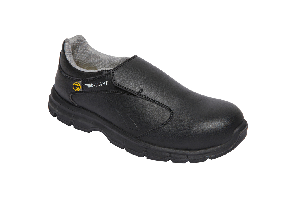 /orgfiles/ZORGF000011/HSM/ENHANCED PROFILES/Diadora/Showcase/Run II with D-Light/701_175310_80013_8234.jpg