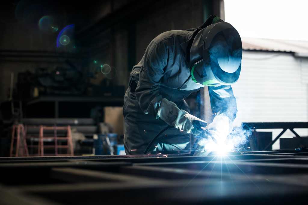 RBP Safety End the Trend