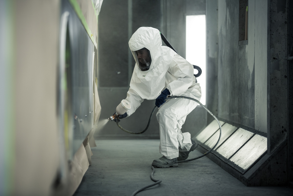 RBP Safety End the Trend 2