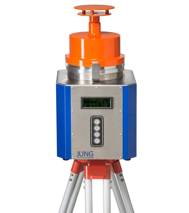 jung-instruments-2018-12-vc25-j1-a_771x871