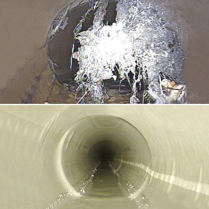 highway-lining-web-image-squ (1)