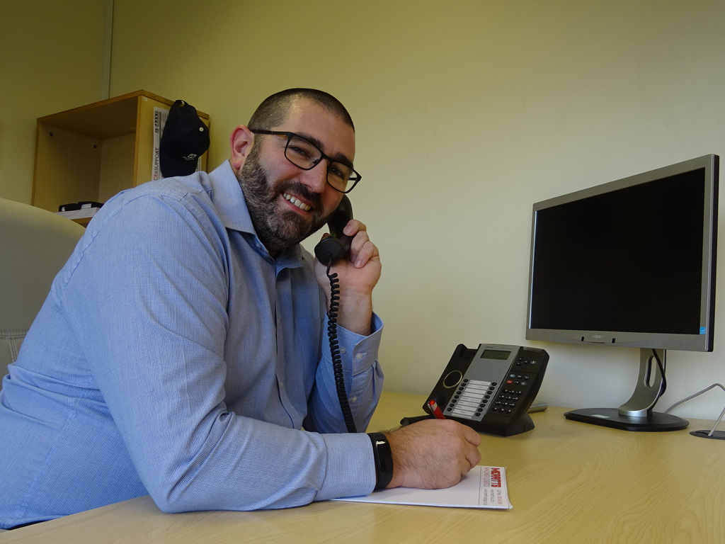 lincoln marks - joseph merritt plc