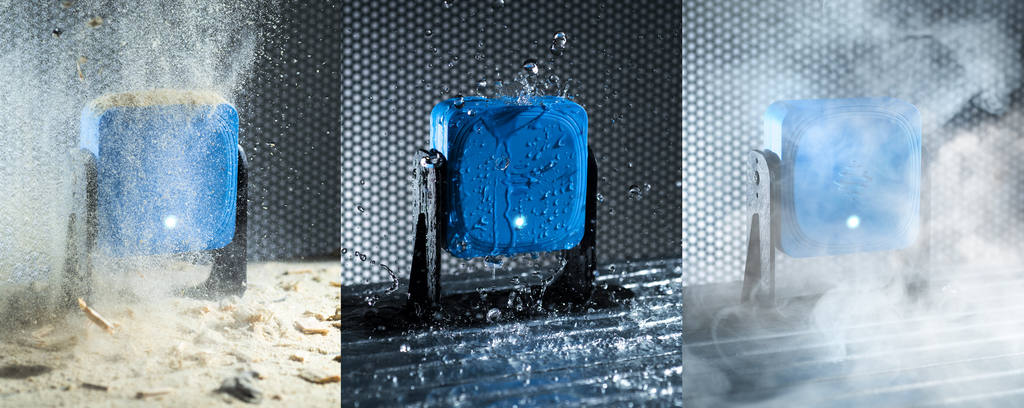 lbktris_allineati_hires