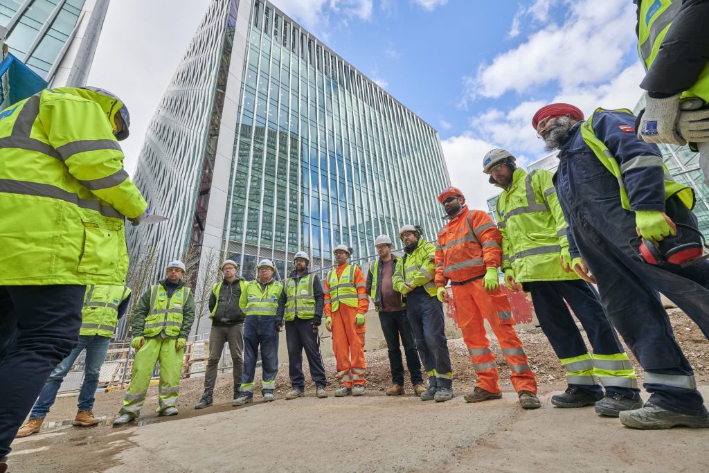 teamtalk-with-good-background-1024x683