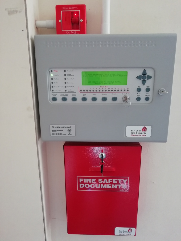 granary court sncycro as installation