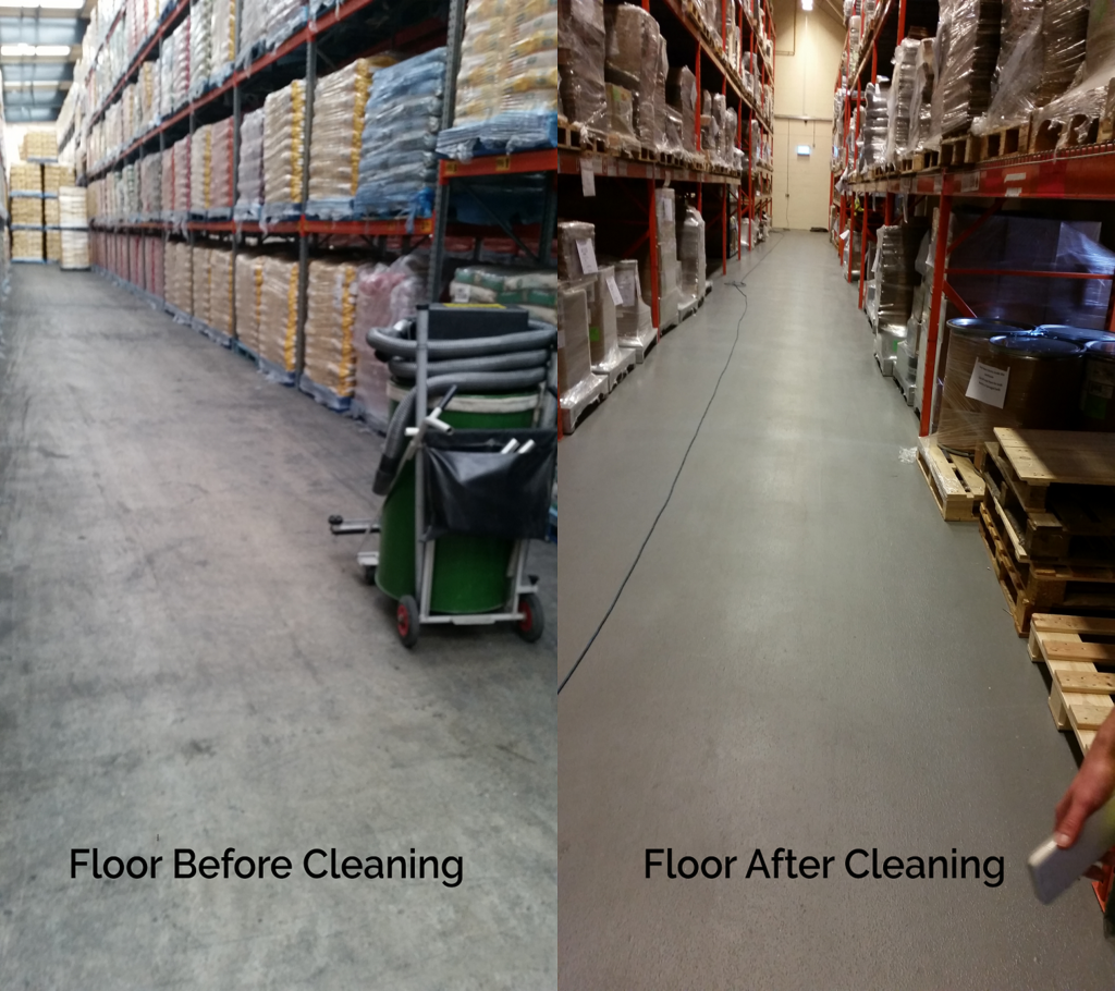 warehouseman image for advert cropped