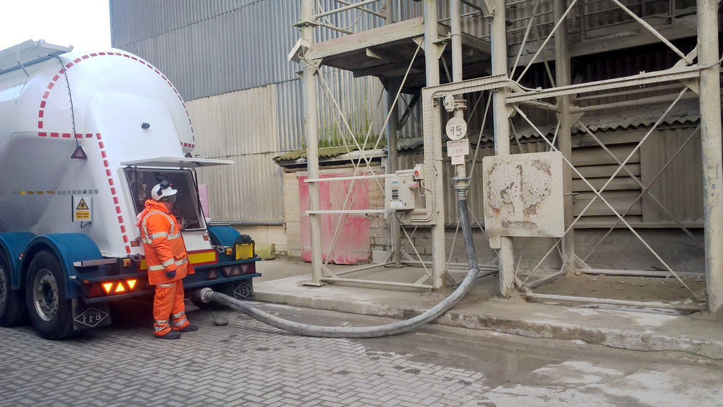 wp_20190206_15_09_38_pro2