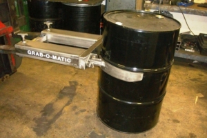 stainless-steel-dh-1-300x200