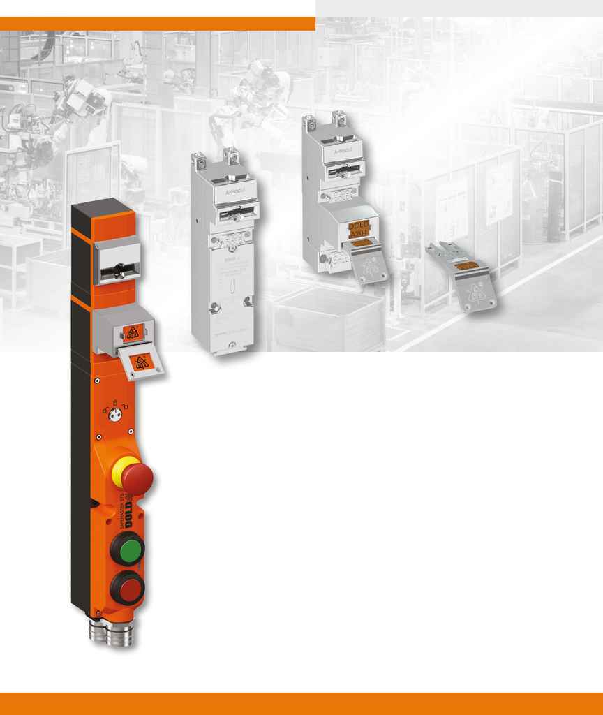 dold industries image 1